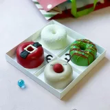 Курс по созданию пп-десертов «Сладкая плантация» (Светлана Шубина, Zero Cake school)