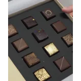 [cakeit_nsk] Вебинар "Нарезные конфеты" (Lyubov Ki)