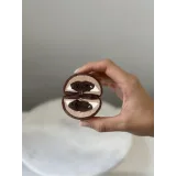 [Make Cake] Моти (Анастасия Лазарева)