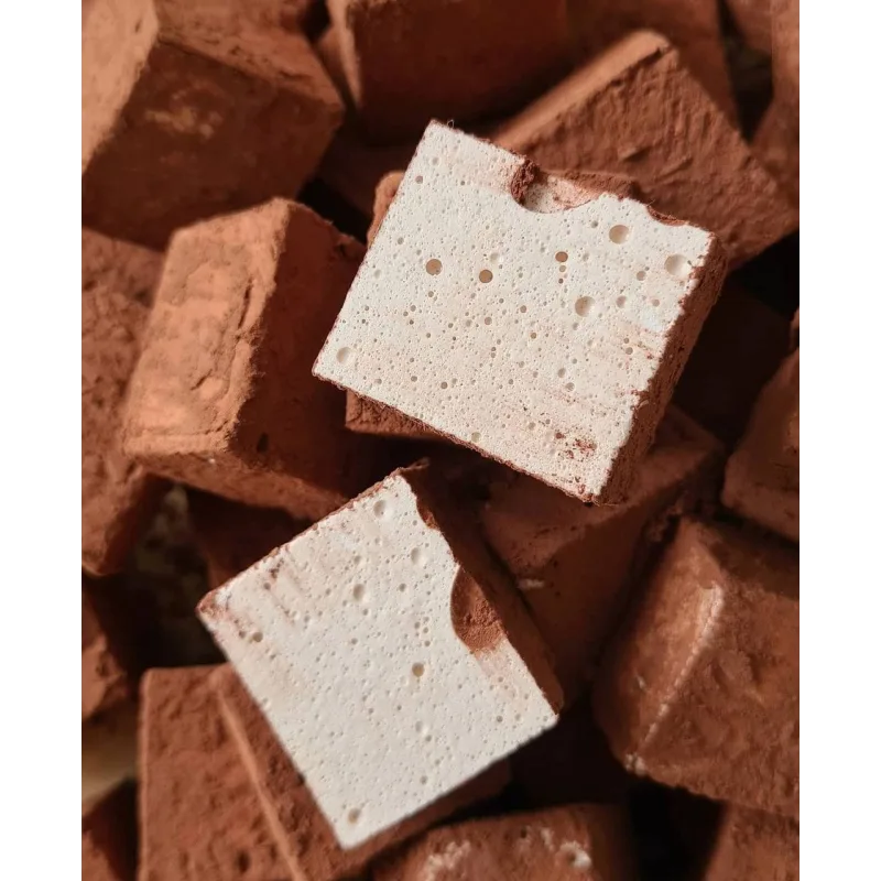 Птичье молоко (Ляйсян Казыргалина)