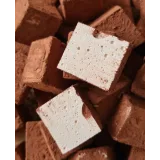 Птичье молоко (Ляйсян Казыргалина)