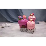 [lobachevavkus] Марафон "Куличи с изюминкой" (Оксана Лобачева)