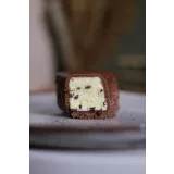 Чизкейки на палочке Summer Collection (Ольга Вьюгина)