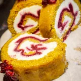 [khmeleva_cake] Обучающий курс "Рулеты" (Наталья Хмелёва)