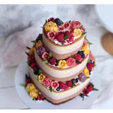 Полосатый сборник Апрель 2022 (nezabudka_cake)