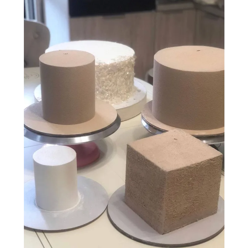 Онлайн -курс «Многоярусный свадебный торт»(cakes_hanuma)