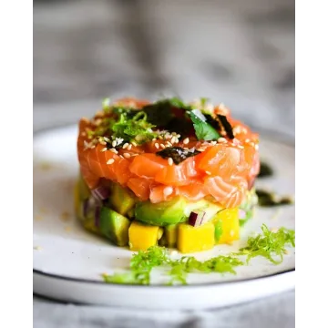 Технорыба [pracooking]