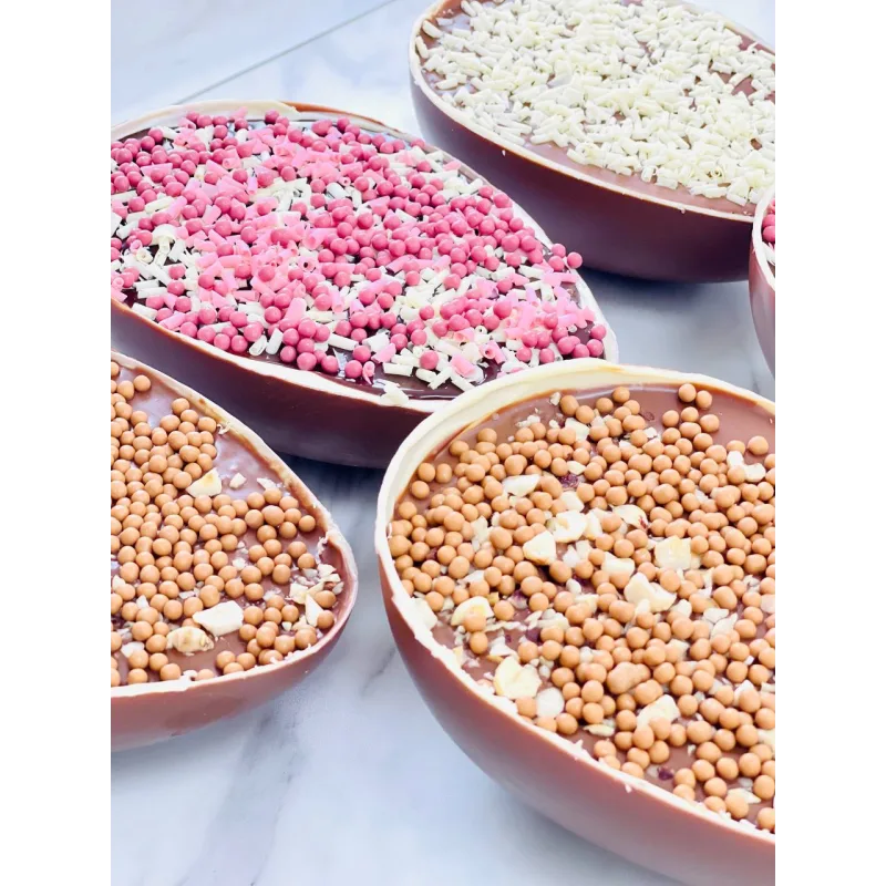 Мини курс по пасхальному торту «Kinder» (Надежда архипова)