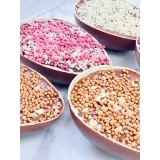 Мини курс по пасхальному торту «Kinder» (Надежда архипова)