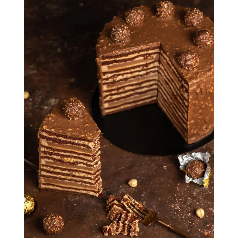 Медовики. Программа 2021 (Маруся Манько)