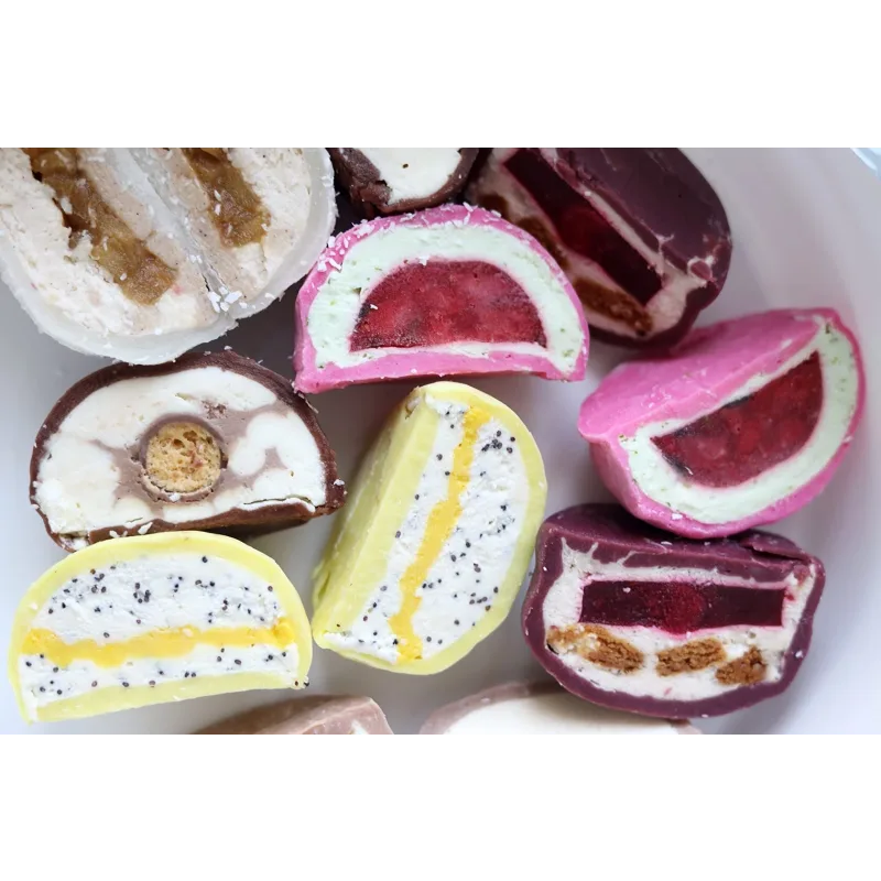 Курс «Заработай с Моти» (Ильзира Карагузина)