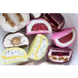 Курс «Заработай с Моти» (Ильзира Карагузина)