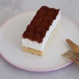 [Cake School] Мини-курс «Нарезные пирожные 2.0» (Алина Макарова)