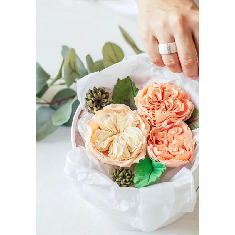 Весенний курс. Тариф - Продвинутый (Екатерина Завирюха)