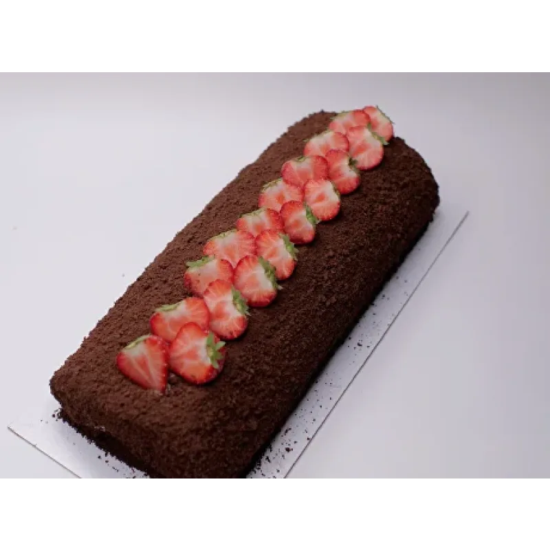 Онлайн курс «Рулеты» (Вера Спиридонова)