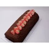 Онлайн курс «Рулеты» (Вера Спиридонова)