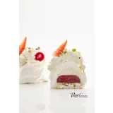 [Pastry Campus] Марафон “Мировая классика на новый лад” (Мария Селянина)