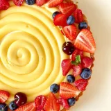 Марафон "Домашний вкус. Торты и выпечка" (Кристина Шумская)