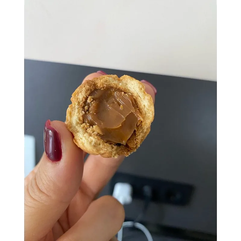 Орешки (vafelnaya_krasnodar)