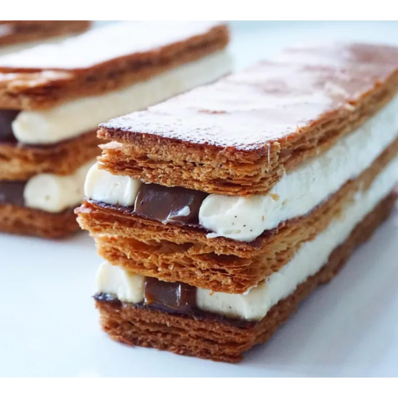 Веррины + Мильфей (Саба Джанджгава)