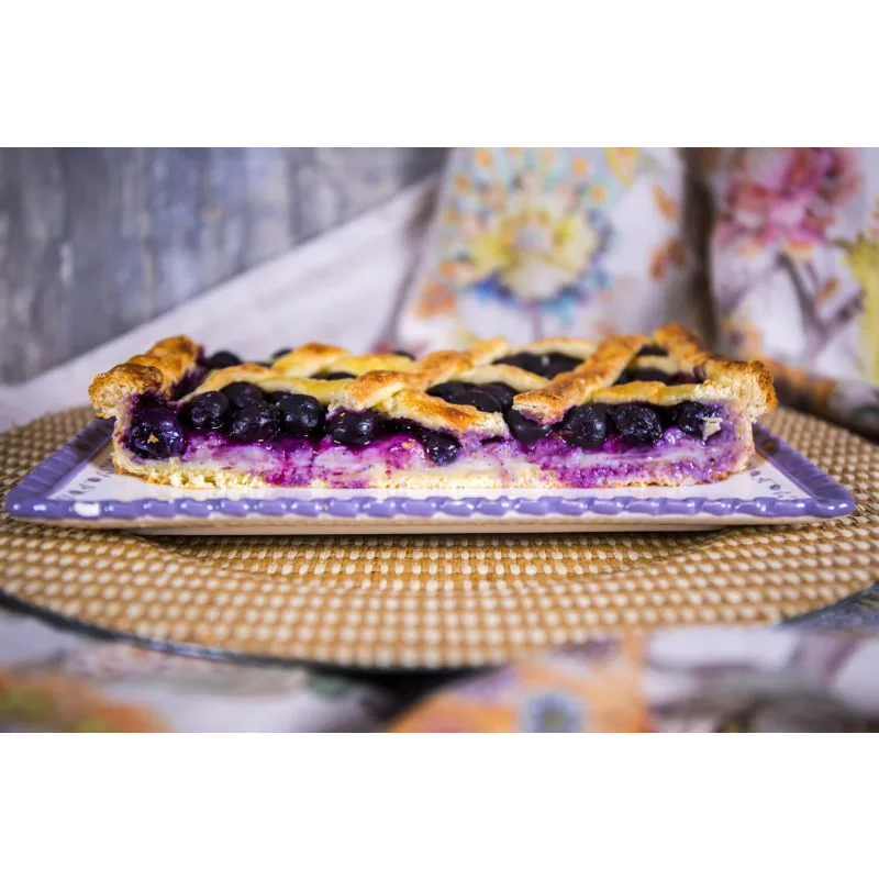 [Pastry is magic] Онлайн-курс "Домашняя выпечка на каждый день" (Нина Тарасова)