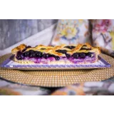 [Pastry is magic] Онлайн-курс "Домашняя выпечка на каждый день" (Нина Тарасова)