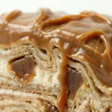 Топ-десерты 2026. Тариф Все включено (Надежда Архипова)