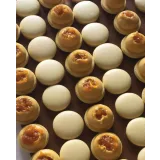 5 начинок макарон. Сборник 2 (macaronsonly_kr)