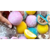 Моти (Екатерина Савкина)