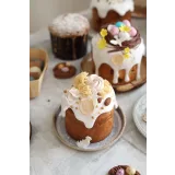 Большой Пасхальный Курс 2024 + Мадлен (Ильзира Карагузина)