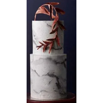 Вебинар "Текстуры" [tapioka.cake]