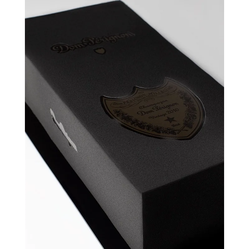 Курс "Новогодние десерты 2021" (Юлия Беличенко, belichenko_julia)