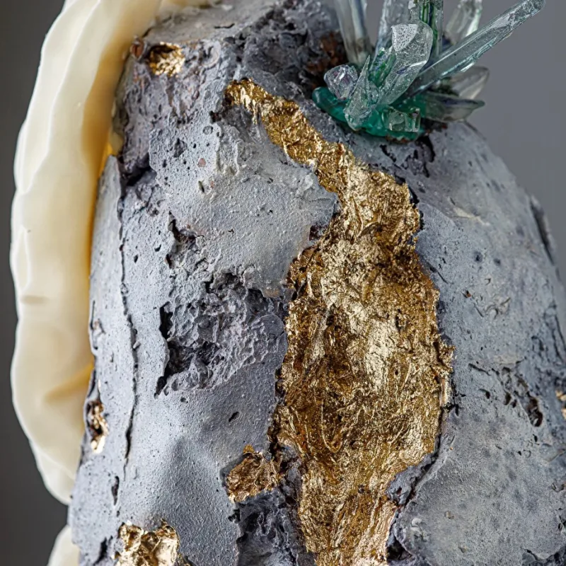 Курс "Текстуры" (Инна Питерова)