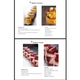 Веррины + Мильфей (Саба Джанджгава)