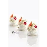 [Pastry Campus] Марафон “Мировая классика на новый лад” (Мария Селянина)