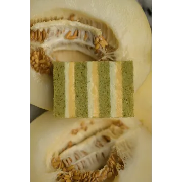 [cakeit_nsk] Рецепт торта «тархун» (Любовь Ки)