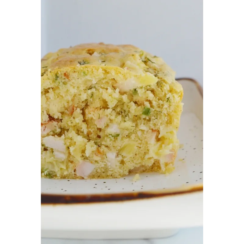 Волшебные кексы. Тариф Волшебство (Наринэ Шахраманян)