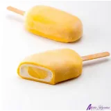 "Мороженое без секретов" (Мария Селянина, PastryCampus)