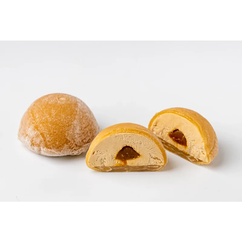 [cakebomb] Мотимейкер (Александра Филатенко, Анна Гордеева)