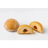 [cakebomb] Мотимейкер (Александра Филатенко, Анна Гордеева)