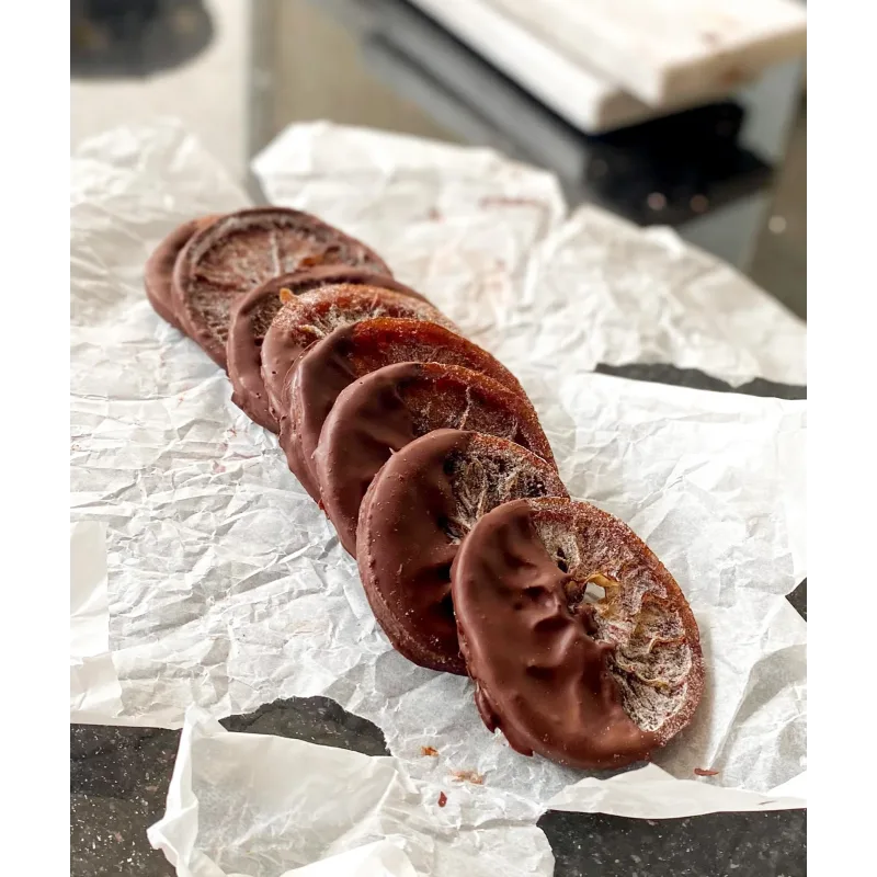 [Chocoschool] ЦукатоБум (Марина Осадченко)