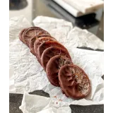 [Chocoschool] ЦукатоБум (Марина Осадченко)