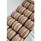 Начинки макарон. Сборник 2 (Людмила Гуркова)