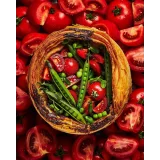 Слоеное тесто viennoiseries (Инесса Польцева)