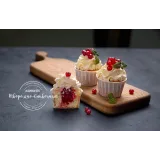 Мини-курс "Свадебный" (Оксана лобачева)