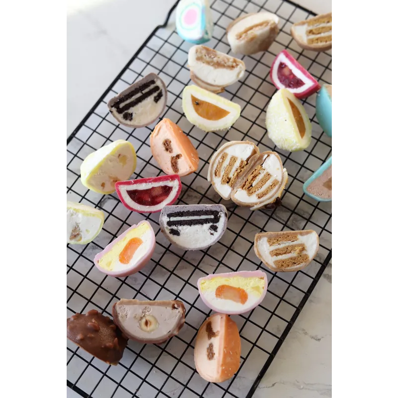 Курс «Заработай с Моти. Осень/Зима» (Ильзира Карагузина)