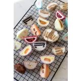 Курс «Заработай с Моти. Осень/Зима» (Ильзира Карагузина)