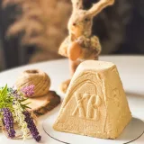 Пасхальный мини - курс (Кристина Шумская)