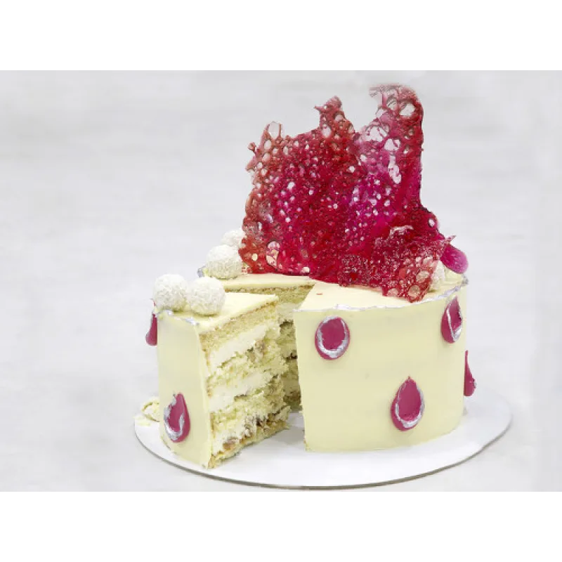 Онлайн курс (Оксана Лобачева)