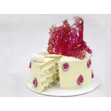 Онлайн курс (Оксана Лобачева)